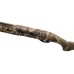 Winchester SX4 Left Hand Waterfowl Hunter Mossy Oak Grass Habitat 12 Gauge 3.5" 28" Barrel Semi Auto Shotgun